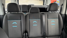 Ford Tourneo Connect 1.5 EcoBoost Active 5dr Petrol Estate